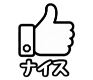 840560717