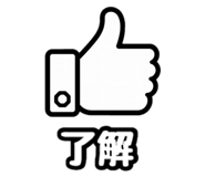 840560721