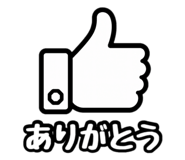 840560724