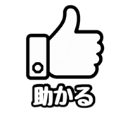 840560733