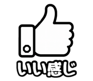 840560734