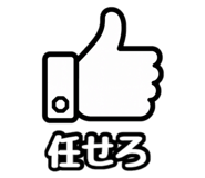 840560735