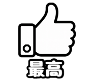 840560738