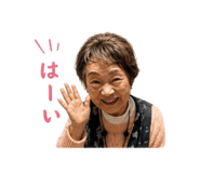840560760