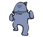840560823