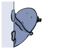 840560825
