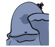 840560826