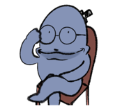 840560827