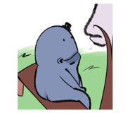 840560829