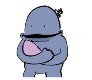 840560838
