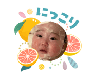 840560871