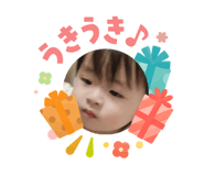 840560909