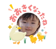 840560911