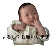 840560915