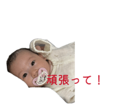 840560916