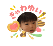 840560954