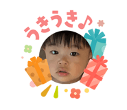 840560959