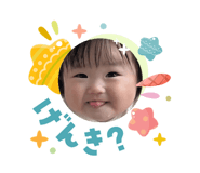840560988