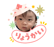840561071