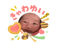 840561146