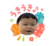 840561160