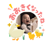 840561198