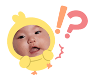 840561209