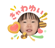 840561222