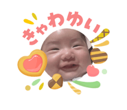840561225