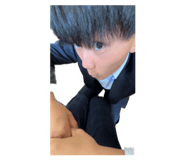 840561265