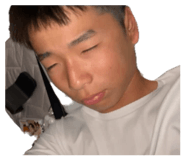 840561270