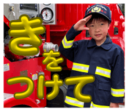 840561284