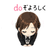 840561366