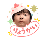 840561384