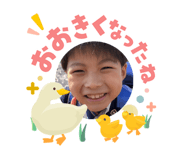 840561389