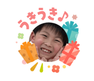840561391