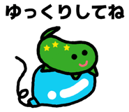 840561522