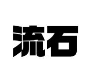 840561576