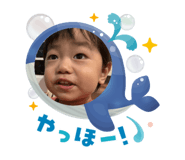 840561739