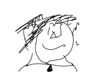 840561843