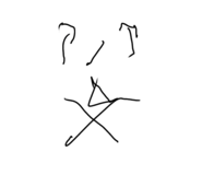 840561844