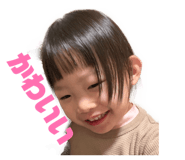 840561891