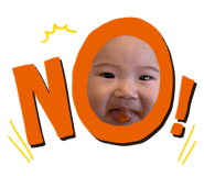 840562050