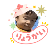 840562062