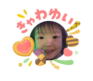 840562163
