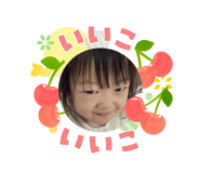 840562164