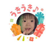 840562167