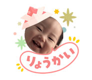 840562191