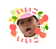 840562195