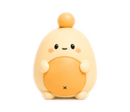 840562569
